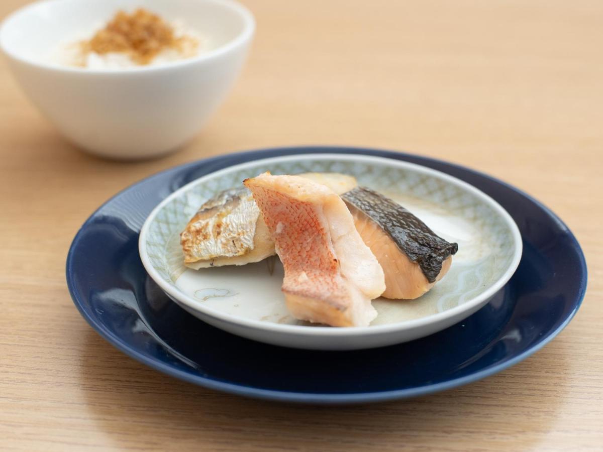 酒店 三井花园饭店京都四条 4*