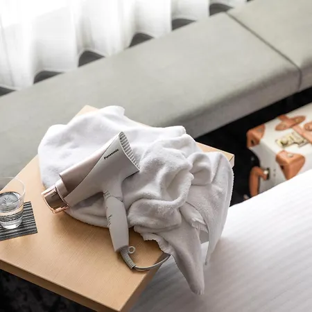Mitsui Garden Hotel Kyoto Shijo Room photo