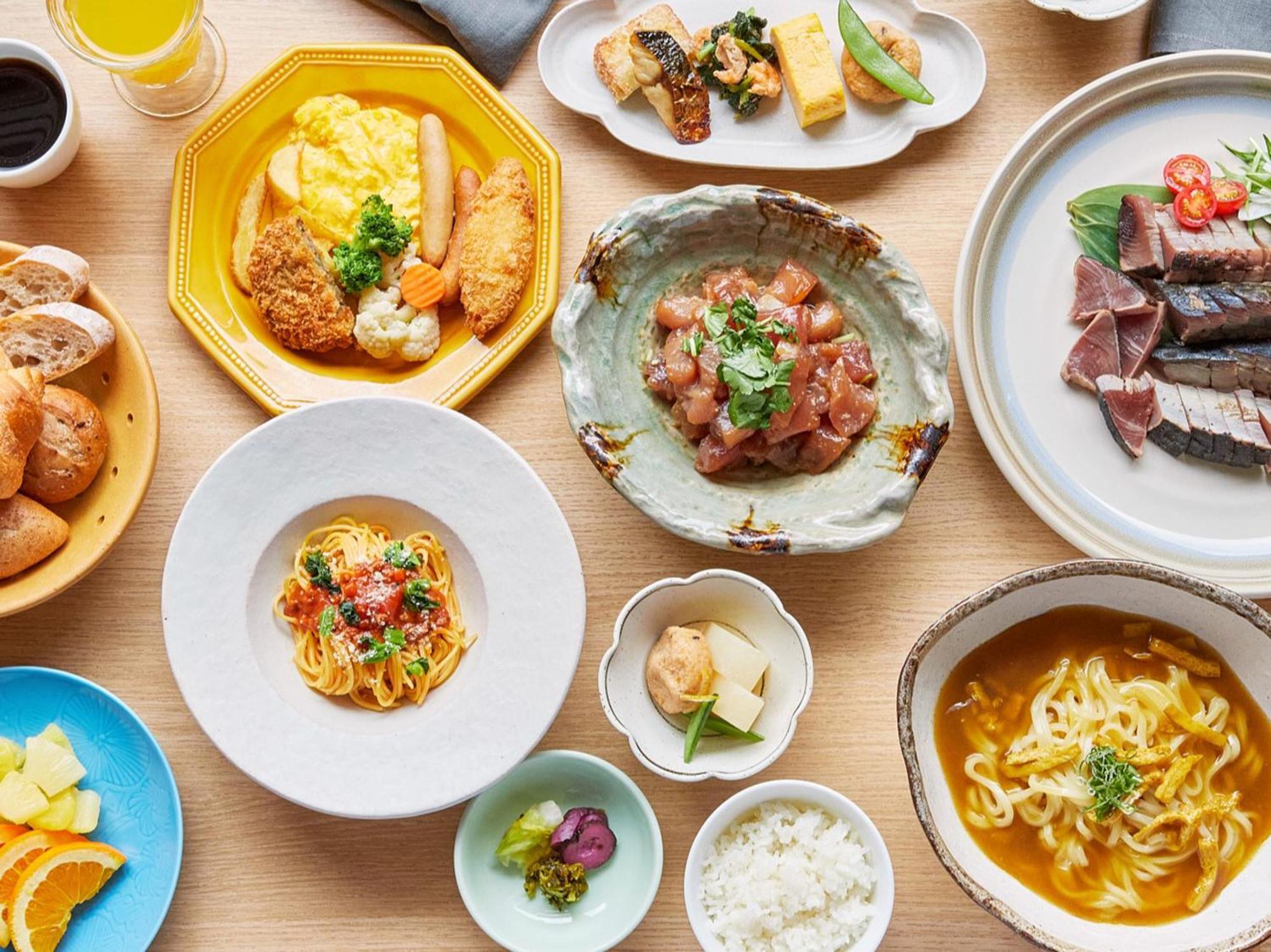 Mitsui Garden Shijo Hotel 4*
