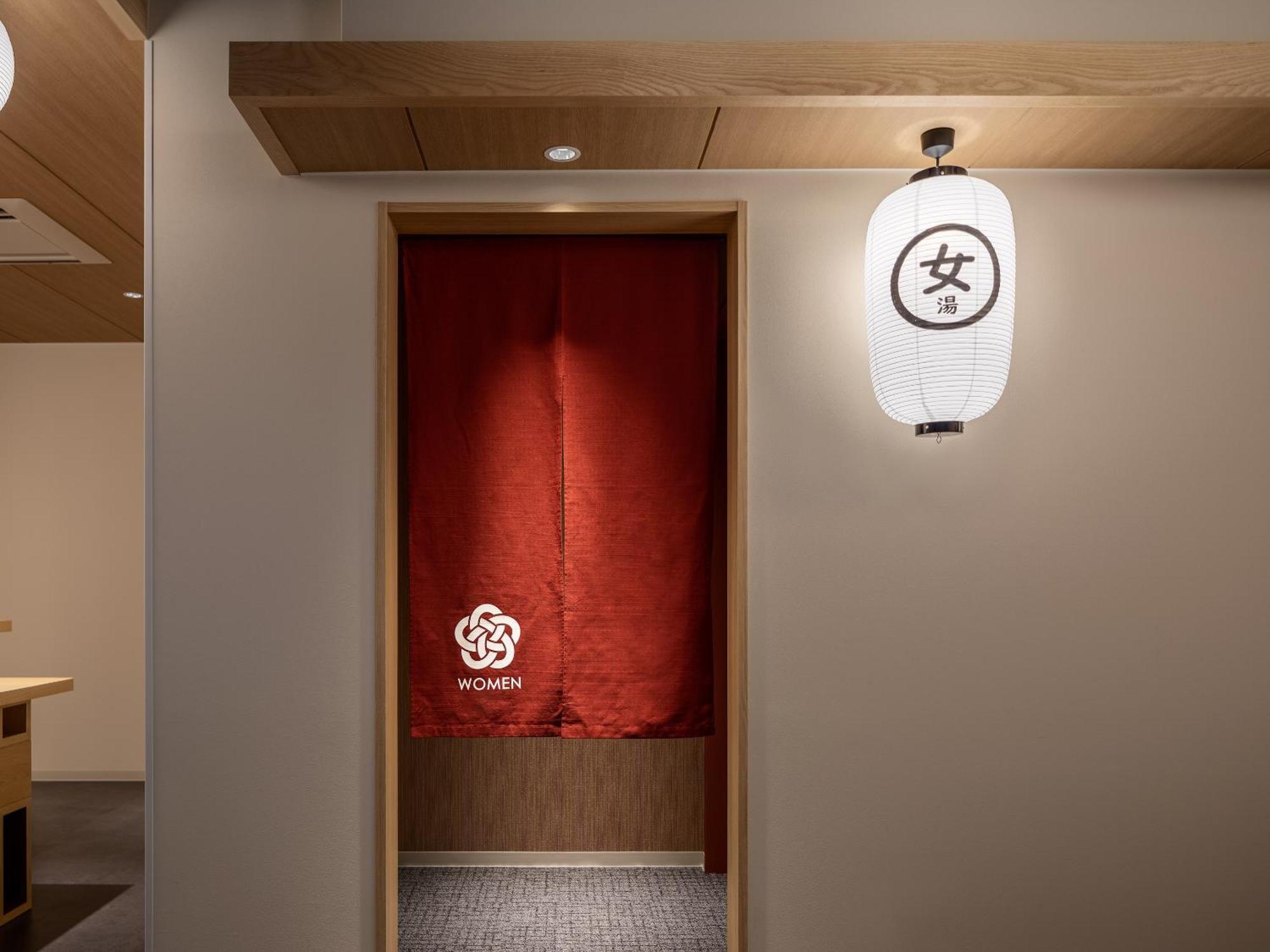 Hotel Mitsui Garden Shijo Kyōto